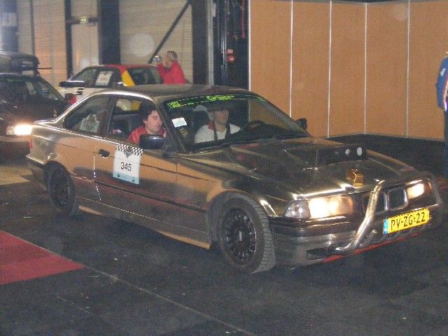 DSCF1454_640_zpsb83335ff.jpg