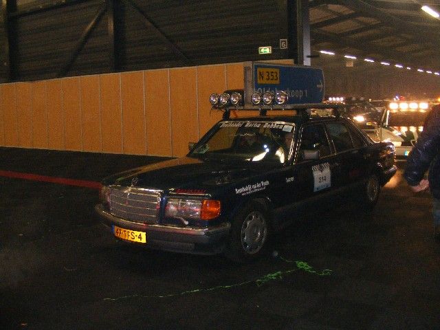 DSCF1455_640_zpsc13fae90.jpg