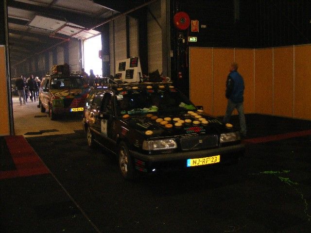 DSCF1458_640_zpscd1a0eaa.jpg