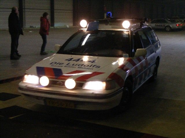 DSCF1466_640_zps473b1187.jpg