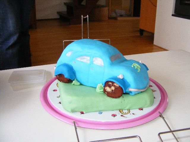 DSCF9900_Klein_zps06855854.jpg