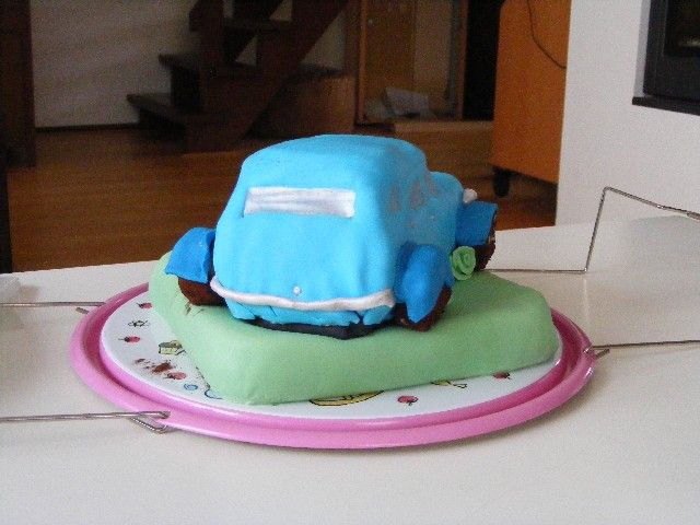 DSCF9902_Klein_zps934674d7.jpg