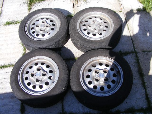 Allewielen_640_zps3511fd5c.jpg