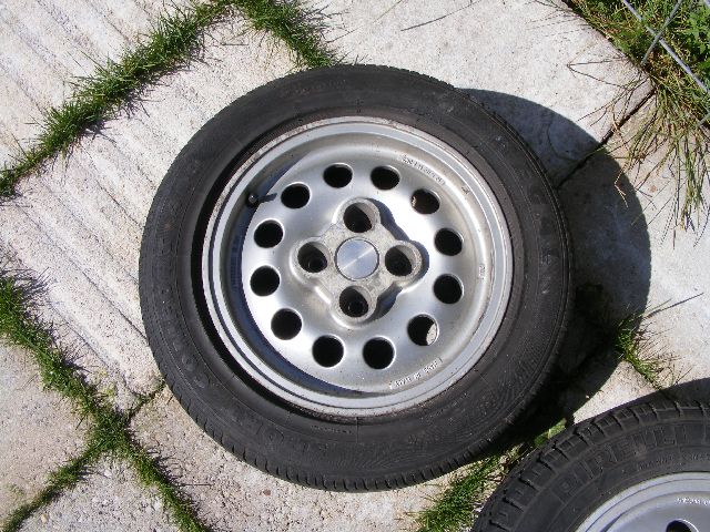 Wiel1_640_zps9d5465ef.jpg