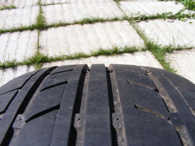 Wiel1profiel1_640_zps6e2e2a2b.jpg
