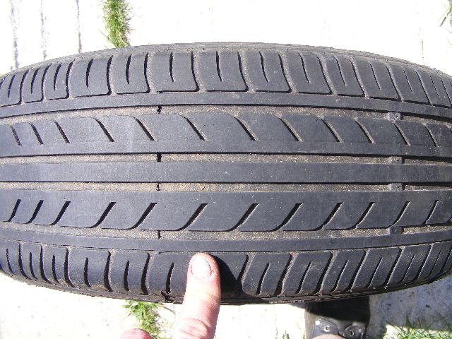Wiel1profiel2_640_zpsa94defcb.jpg