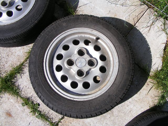 Wiel2_640_zpsb690121d.jpg