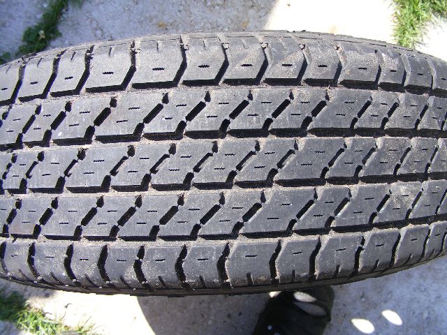 Wiel2profiel2_640_zps893aedae.jpg