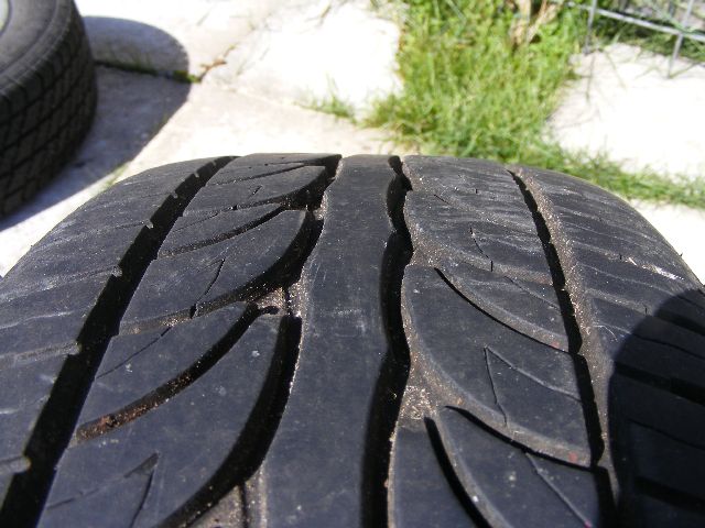 Wiel3profiel1_640_zps49c0e6c6.jpg
