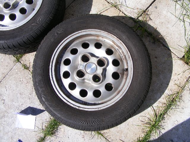 Wiel4_640_zpsb96c4df3.jpg