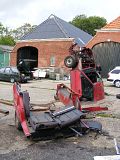 th_DSCF0907_640_zps6d057ff9.jpg
