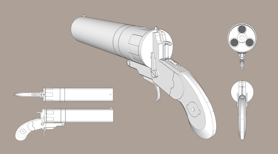 Share your Models(.skp) Share your Models(.skp)