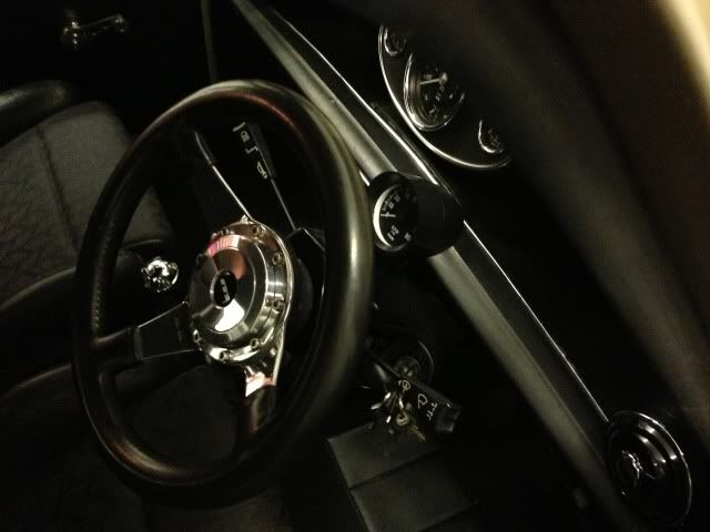 Posted Image