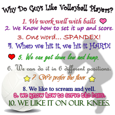 volleyball sayings german pith helmet