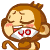 yociexp89.gif