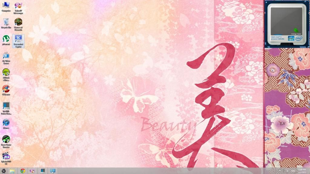 Screenshot-11_2_201211_04_54PM.jpg
