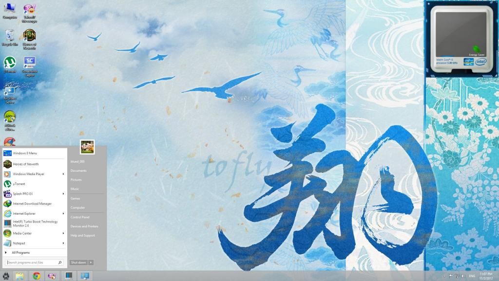 Screenshot-11_2_201211_07_26PM.jpg