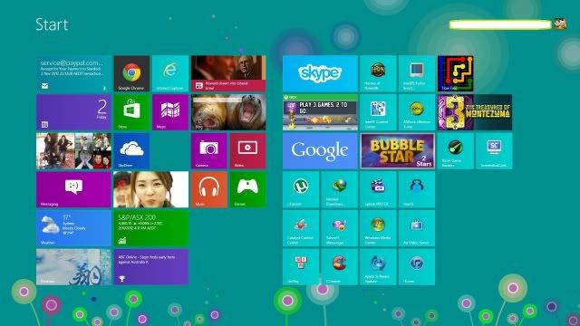 Screenshot-11_2_201211_12_37PM-1.jpg
