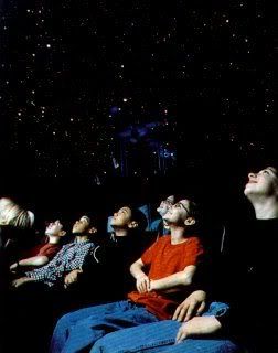 Planetarium Pictures, Images and Photos