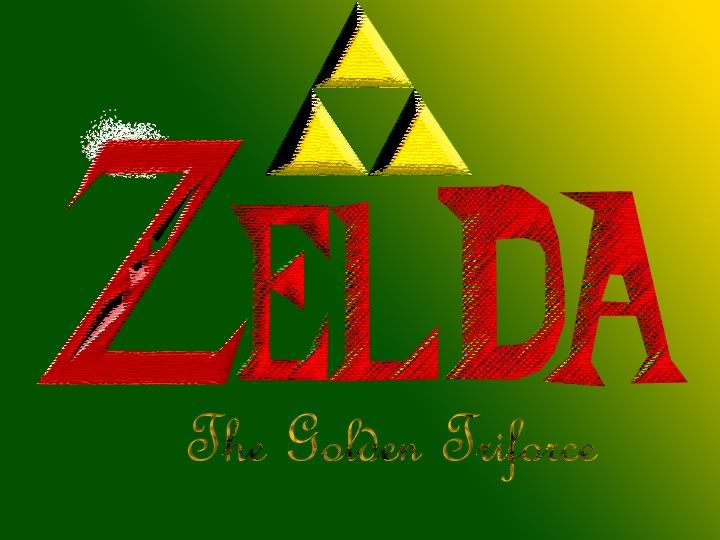 Zelda-goldentriforcegame.jpg