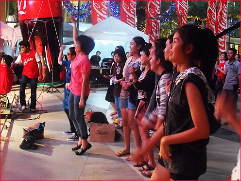 รูปภาพ