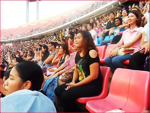 รูปภาพ