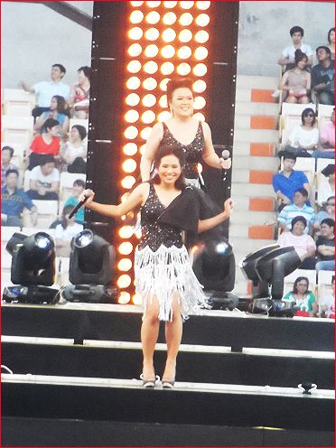 รูปภาพ