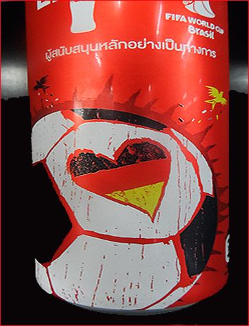 รูปภาพ