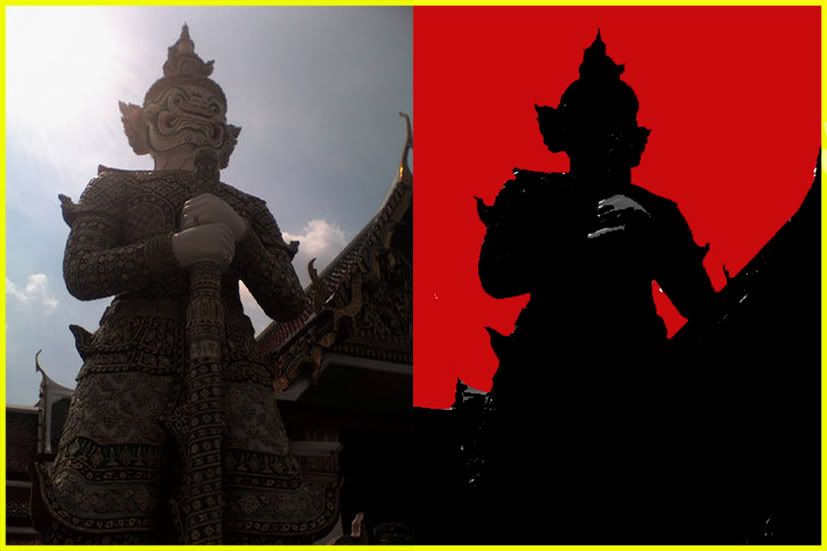 รูปภาพ