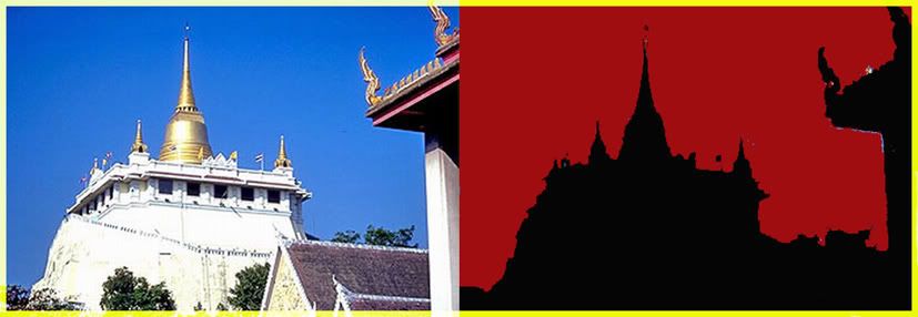 รูปภาพ