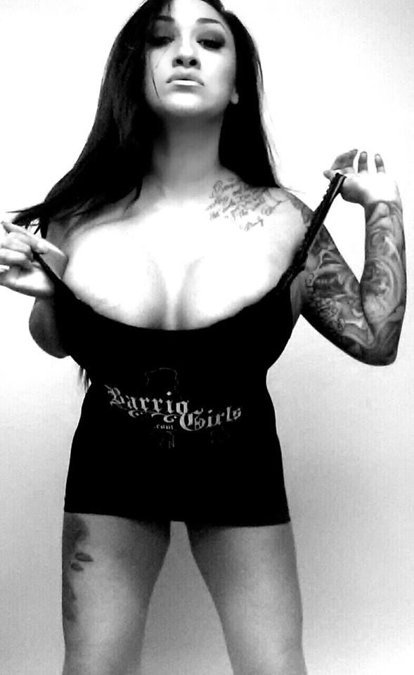 Barriogirls Com Barriogirls Com