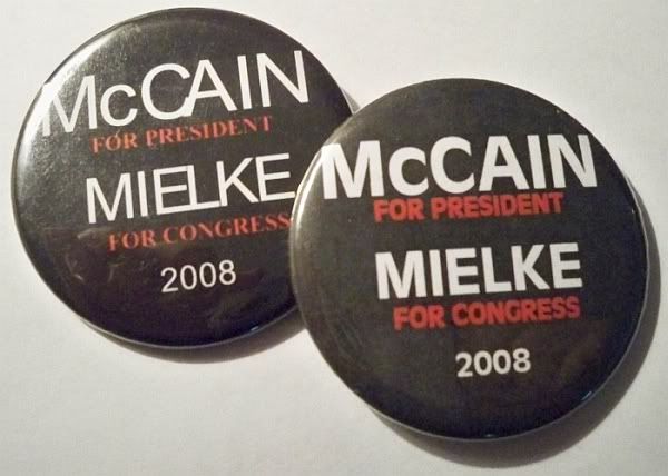 McCain_Mielke
