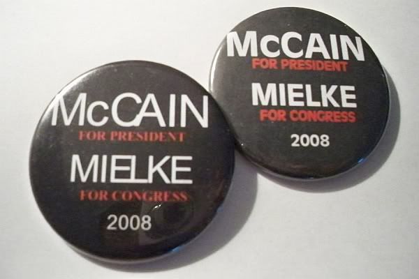 McCain_Mielke