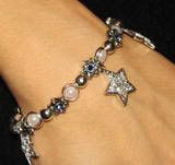 thbracelets1001.jpg