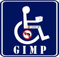 NASCAR_NO_RIGHT_TURNS_GIMP.jpg