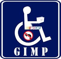 OLD_FAT_WHITE_GUY_NASCAR_NO_RIGHT_TURNS_GIMP.jpg