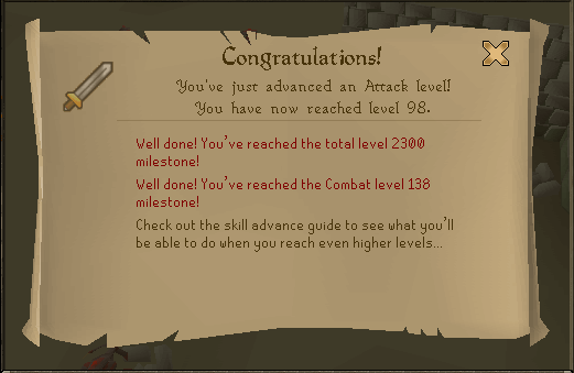 2300total2.png