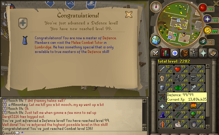99DefenceMessage.png