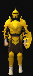 Gilded.png