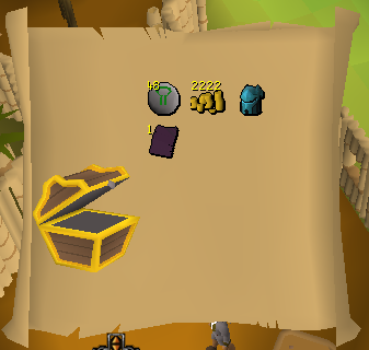ShadeClue1.png