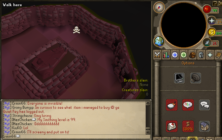 invisiblebarrows.png