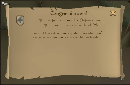 98defence.png