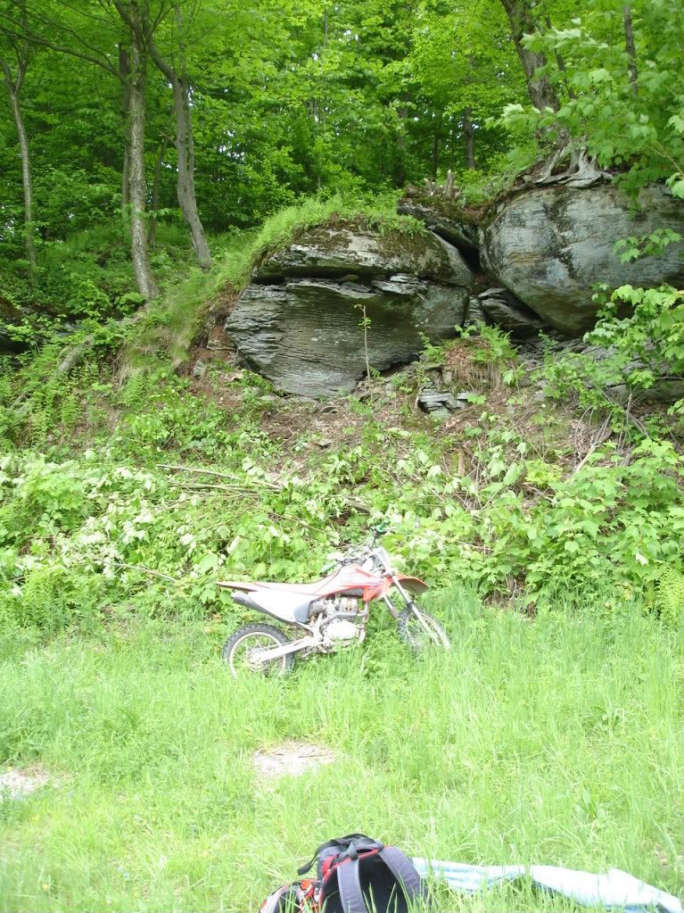 DSC02748.jpg