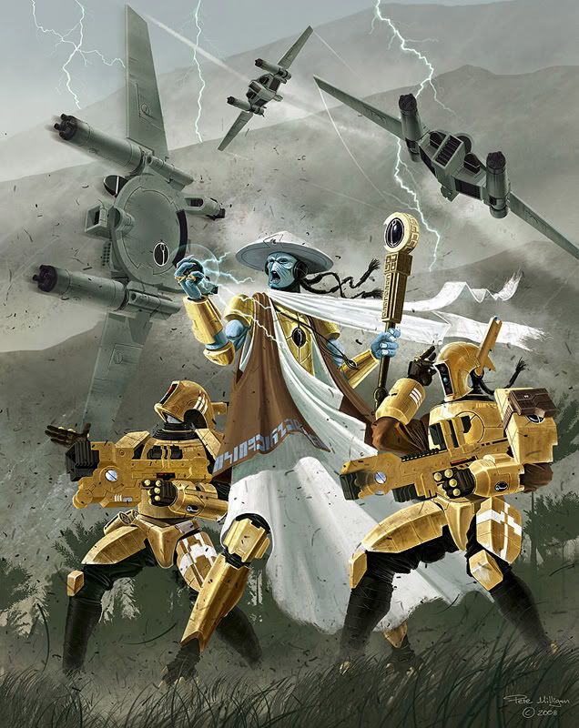 Tau-Warriors-and-dronessmaller.jpg