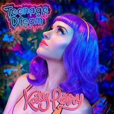 Thinking Of You Katy Perry Lyrics With Guitar Chords