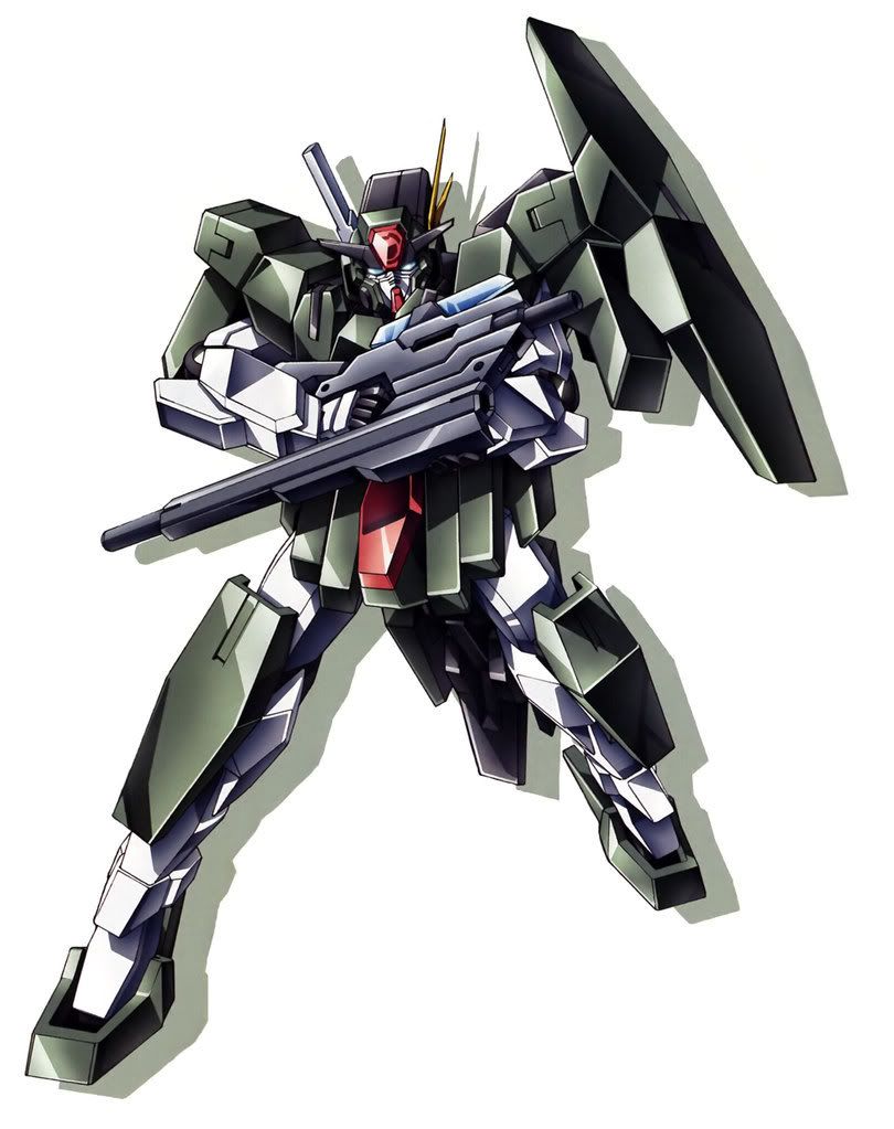 Forum Image: http://i200.photobucket.com/albums/aa316/nala170190/Gundam_00_1.jpg