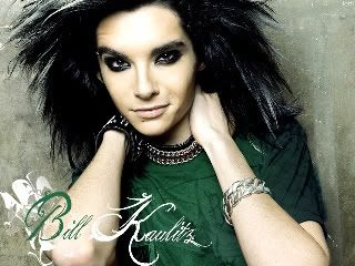 bill kaulitz nu photo tiny teens nude blow jobs