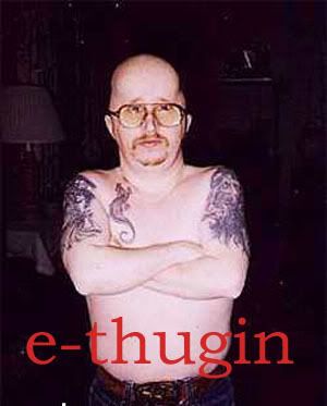 e-thug.jpg