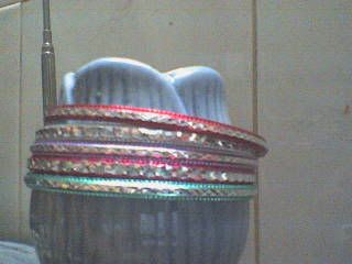 Giúp mình tìm topic này với, tìm+search hoài ko ra