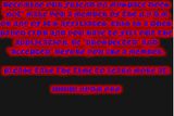 RULESFORNET.jpg image by DLT_666